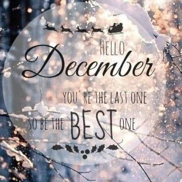 Meet your Posher, Evelyn - Picture 1 of 1